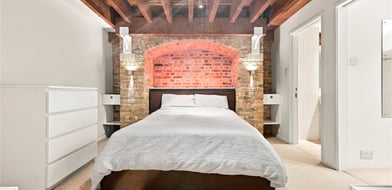 New Concordia Wharf, London, SE1 - Picture preview 5