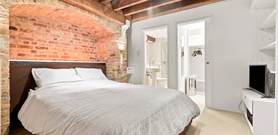 New Concordia Wharf, London, SE1 - Picture preview 4