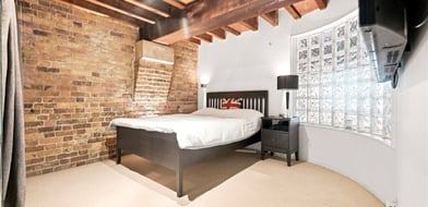 New Concordia Wharf, London, SE1 - Picture preview 7