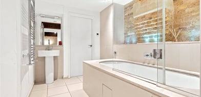 New Concordia Wharf, London, SE1 - Picture preview 6