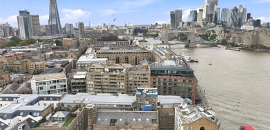 New Concordia Wharf, London, SE1 - Picture preview 16