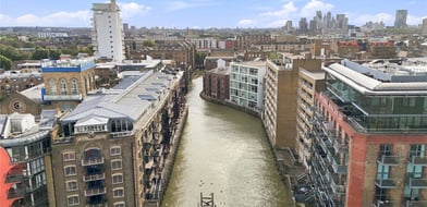 New Concordia Wharf, London, SE1 - Picture preview 15