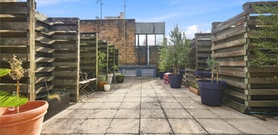 New Concordia Wharf, London, SE1 - Picture preview 18