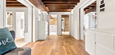 New Concordia Wharf, London, SE1 - Picture preview 8