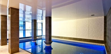 New Concordia Wharf, London, SE1 - Picture preview 12