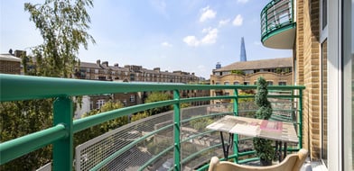 Millennium Square, London, SE1 - Picture preview 6