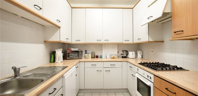 Millennium Square, London, SE1 - Picture preview 4