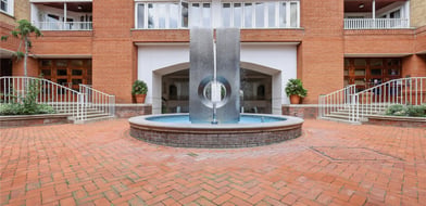 New Caledonian Wharf, London, SE16 - Picture preview 18
