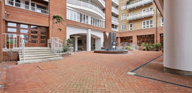 New Caledonian Wharf, London, SE16 - Picture preview 19