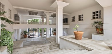 New Caledonian Wharf, London, SE16 - Picture preview 15