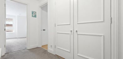 New Caledonian Wharf, London, SE16 - Picture preview 12