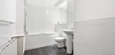 New Caledonian Wharf, London, SE16 - Picture preview 10