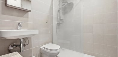 New Caledonian Wharf, London, SE16 - Picture preview 8