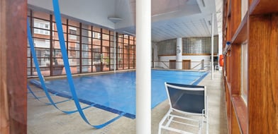 New Caledonian Wharf, London, SE16 - Picture preview 5