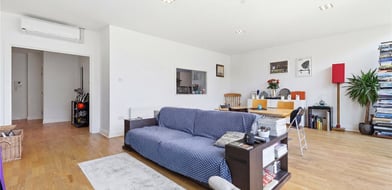 Saffron Wharf, London, SE1 - Picture preview 22