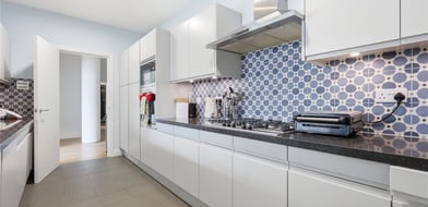Saffron Wharf, London, SE1 - Picture preview 18