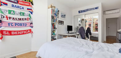 Saffron Wharf, London, SE1 - Picture preview 14