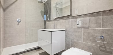 Saffron Wharf, London, SE1 - Picture preview 13