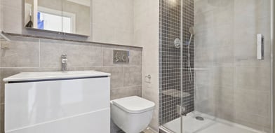 Saffron Wharf, London, SE1 - Picture preview 15