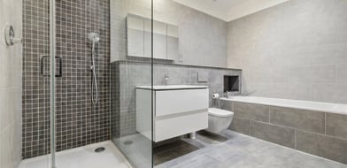 Saffron Wharf, London, SE1 - Picture preview 11
