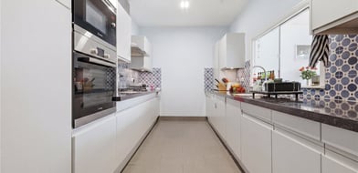 Saffron Wharf, London, SE1 - Picture preview 5