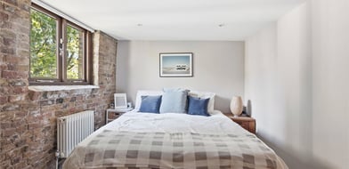 Granary House, London, SE16 - Picture preview 14