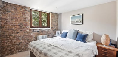 Granary House, London, SE16 - Picture preview 13