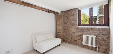 Granary House, London, SE16 - Picture preview 18