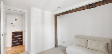 Granary House, London, SE16 - Picture preview 19