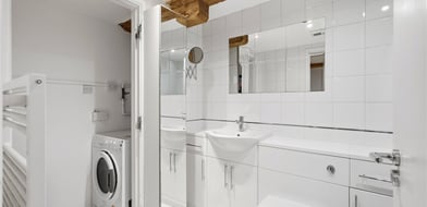 Granary House, London, SE16 - Picture preview 17