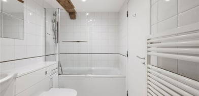Granary House, London, SE16 - Picture preview 16