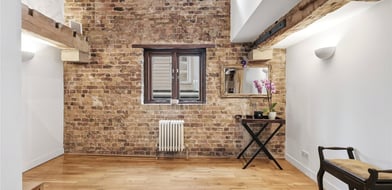 Granary House, London, SE16 - Picture preview 5