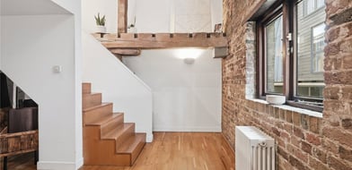 Granary House, London, SE16 - Picture preview 6