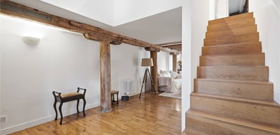 Granary House, London, SE16 - Picture preview 27