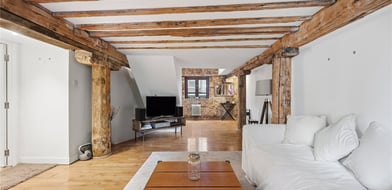Granary House, London, SE16 - Picture preview 25