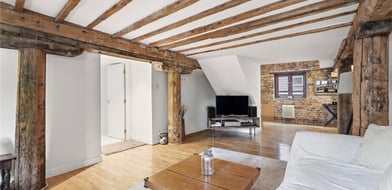 Granary House, London, SE16 - Picture preview 23