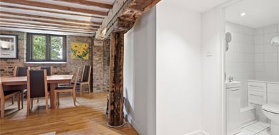 Granary House, London, SE16 - Picture preview 24