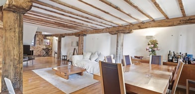 Granary House, London, SE16 - Picture preview 20