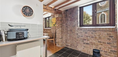 Granary House, London, SE16 - Picture preview 12