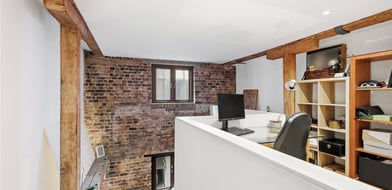 Granary House, London, SE16 - Picture preview 28