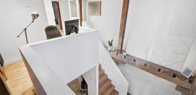 Granary House, London, SE16 - Picture preview 4