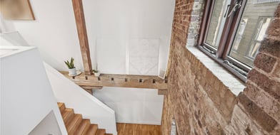 Granary House, London, SE16 - Picture preview 29