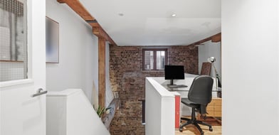 Granary House, London, SE16 - Picture preview 7