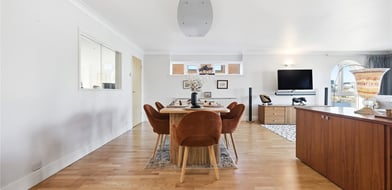 Springalls Wharf Apartment, London, SE16 - Picture preview 21