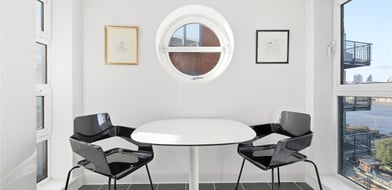 Springalls Wharf Apartment, London, SE16 - Picture preview 5