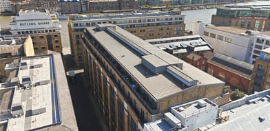 Vanilla & Sesame Court, London, SE1 - Picture preview 13
