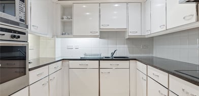 Vanilla & Sesame Court, London, SE1 - Picture preview 3