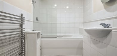 Vanilla & Sesame Court, London, SE1 - Picture preview 8
