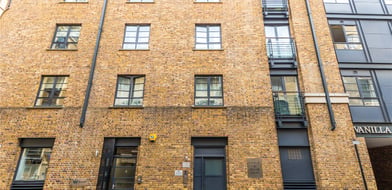Vanilla & Sesame Court, London, SE1 - Picture preview 7