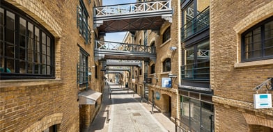 Vanilla & Sesame Court, London, SE1 - Picture preview 8